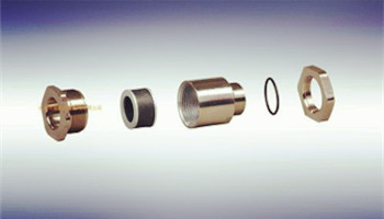 電纜填料函的特點、用途及分類