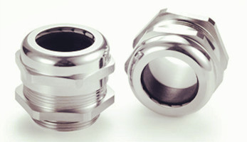 哪些因素導致電纜防水接頭絕緣降低?