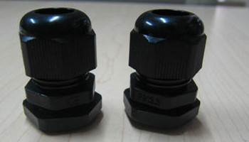 什么樣的塑料電纜防水接頭什么情況才合格？