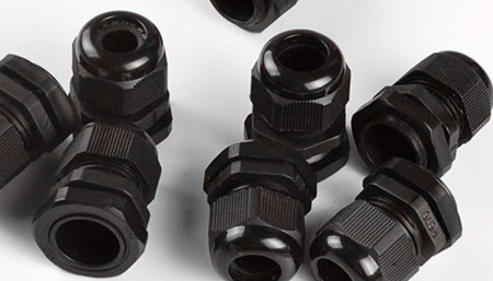 為什么塑料電纜防水接頭經常漏水導電?