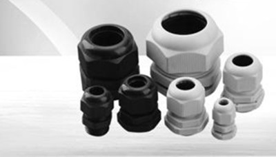 12月份塑料電纜防水接頭多少錢一個？