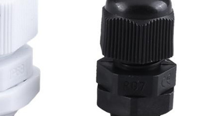 年底浙江塑料防水接頭的批發價格