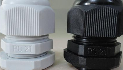 電纜防水接頭怎么選購？它的價格又如何？