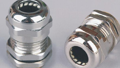 2021年1月不銹鋼電纜防水接頭的市場批發價格