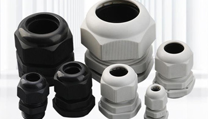 國產(chǎn)塑料電纜防水接頭多少錢一個?