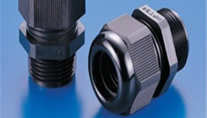 國(guó)產(chǎn)防水接頭批發(fā)廠家批發(fā)價(jià)格