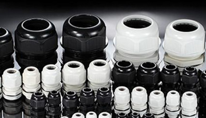 如何找到一家長期合作的電纜防水接頭廠家？