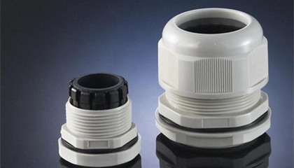 關于電纜接頭IP65、IP67、IP68防水等級的區(qū)別