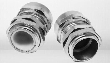 2021年哪個(gè)品牌的電纜防水接頭質(zhì)量好?