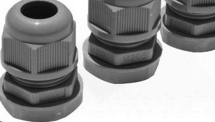 哪些因素會影響到尼龍電纜防水接頭的報價？