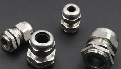 防水電纜接頭的競爭優勢體現在哪？