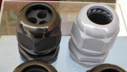 塑料電纜防水接頭可以在惡劣的環(huán)境使用嗎？