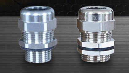 304不銹鋼防水接頭定制費用大概是多少?