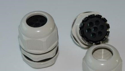 電纜防水接頭防水等級測試要求，你知道多少？