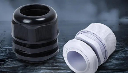 電纜防水接頭防水等級測試要求，你知道多少？