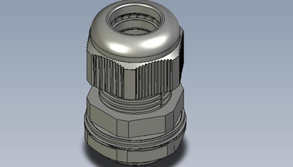 掌握防水電纜接頭安裝方法，讓電氣傳輸更安全！ 圖2