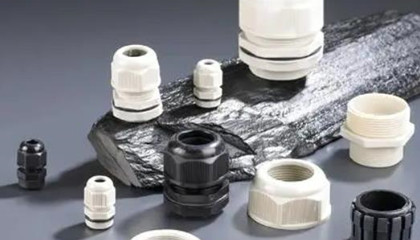 購買塑料電纜防水接頭時(shí)需考慮哪些因素？