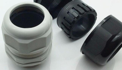 防水電纜接頭有沒(méi)有行業(yè)標(biāo)準(zhǔn)？標(biāo)準(zhǔn)的確存在！