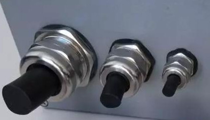 防水電纜接頭具備怎樣的優勢呢？