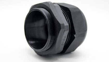 電纜接頭防爆、防火的重要性，用戶必看！