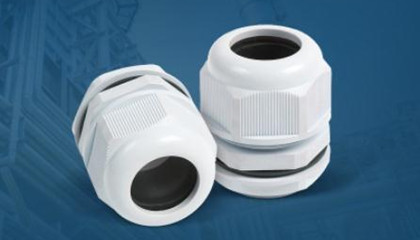 如何購買電纜接頭？