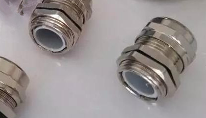 電纜防水接頭廠家怎么選擇？