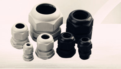 為什么塑料防水電纜接頭會發生故障？