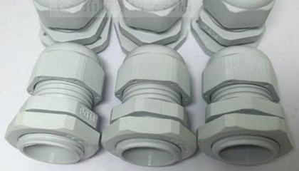 購買防水接頭需要注意什么？