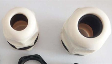 如何做好塑料電纜防水接頭的保養？