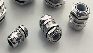 金屬電纜接頭線槽的安裝規范是怎么樣的？