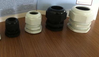 寧波防水電纜接頭廠家哪家好？