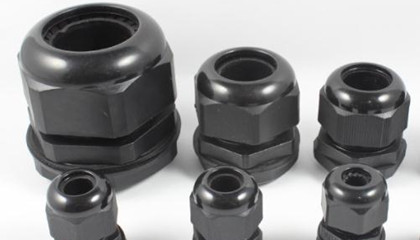 哪個塑料電纜防水接頭廠家報價實惠？