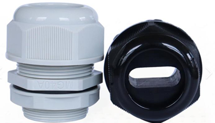 掌握防水電纜接頭安裝方法，讓電氣傳輸更安全！