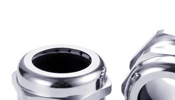 電纜防水接頭如何選型？使用注意哪些？